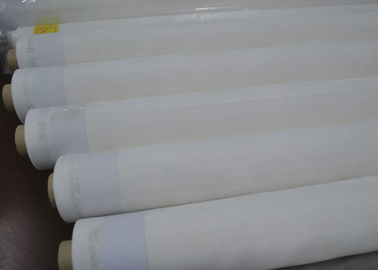 Malla 53