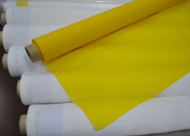 Un buen precio. Blanco 65