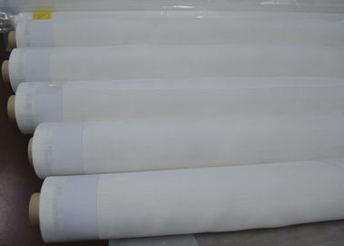 Un buen precio. Anchura de alta resistencia de encargo del paño de empernado el 127cm sin el tratamiento superficial en línea