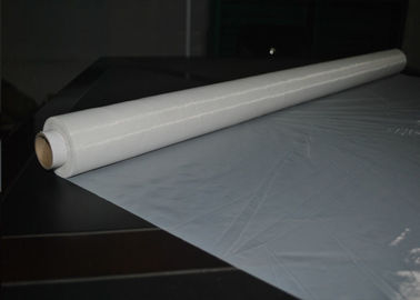 Un buen precio. Pantalla de malla aprobada por la FDA del poliéster 120 30-600micron para imprimir, de alta resistencia en línea