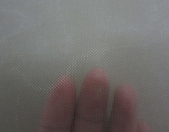 Un buen precio. Alta precisión malla de nylon 5T~120T del filtro de 50 micrones para la filtración del aire en línea
