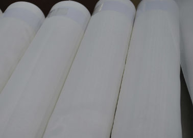 Un buen precio. Monofilamento del paño de malla de 90 Micronnylon para Filteration sólido, FDA MSDS enumerado en línea