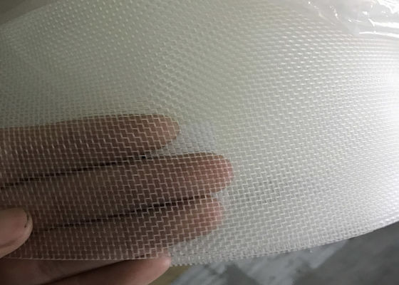 Malla modificada para requisitos particulares del filtro de 20 nilones 40 - 2000 micrones para minar/agricultura