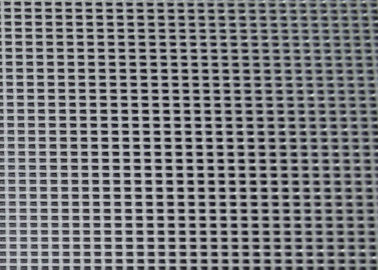 Un buen precio. Tela de malla del poliéster de la aduana 100/malla de la armadura llana para la fabricación de las celulosas en línea