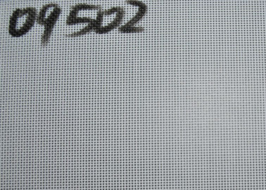 Un buen precio. Tela de malla de la pantalla del nilón de la armadura llana 0.50m m para la industria del té, 0.2mm-0.75m m en línea