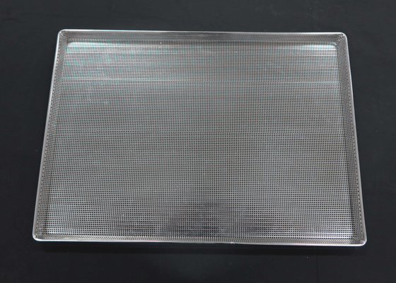 Un buen precio. 1.5mm horno horneador 304 de acero inoxidable de calidad alimentaria para frutas y verduras secas en línea