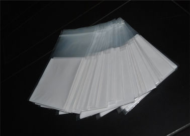 Un buen precio. Malla de nylon de la tela filtrante de la categoría alimenticia con DPP43 110Mesh para la filtración de café en línea