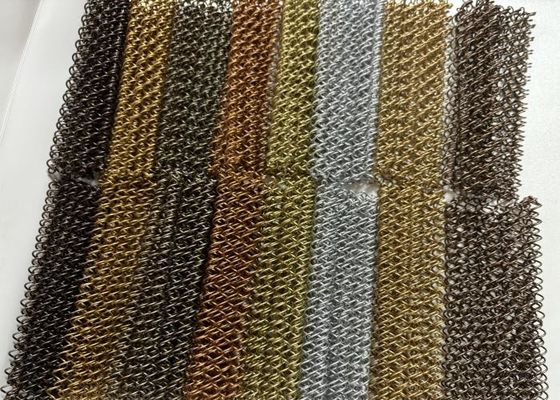 Accesorios para el uso en el hogar