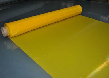 Un buen precio. Malla a prueba de ácido Usd de la tela de la impresión de la pantalla de DFP 39 para el papel de la flor en línea