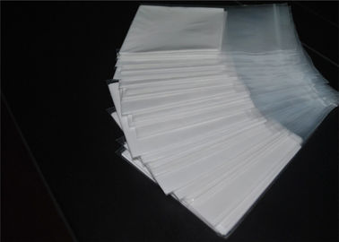 Un buen precio. 200 mallas/malla de nylon del filtro de la pulgada con resistente de alta temperatura para filtrar en línea