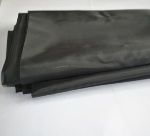 Un buen precio. Malla de filtración del poliéster de 100 monofilamentos 550 micrones como material de filtración en línea