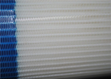 Debajo de la correa de la malla del espiral del poliéster de 230 grados para la desecación del barro