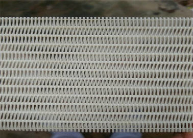 Un buen precio. Pantalla media del secador del poliéster del lazo con alta durabilidad de la vida duradera en línea