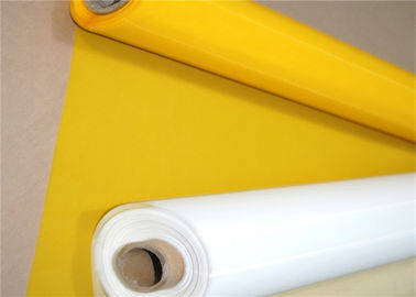Un buen precio. Malla de nylon del filtro de PA-XX con la resistencia del álcali usada para la harina Millking en línea