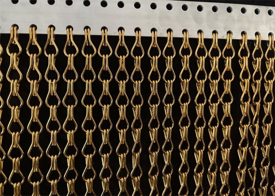 Accesorios para la fabricación de pantallas de acero
