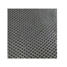 Un buen precio. Malla de alambre a prueba de calor del acero inoxidable 304 430 para el filtro del secador de pelo en línea