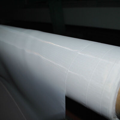 calidad 5 10 20 25 30 40 50 60 75 90 100 120 140 150 160 180 200 220 300 400 500 7001000 malla de filtro de nylon de grado alimenticio Fábrica