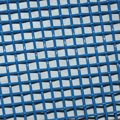 Un buen precio. Tejido de malla de poliéster para secador espiral de alta resistencia para cinturón de filtro transportador en línea