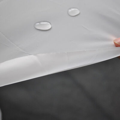 Un buen precio. Malla de serigrafía de poliéster blanca de 120T y 127 cm de ancho en línea