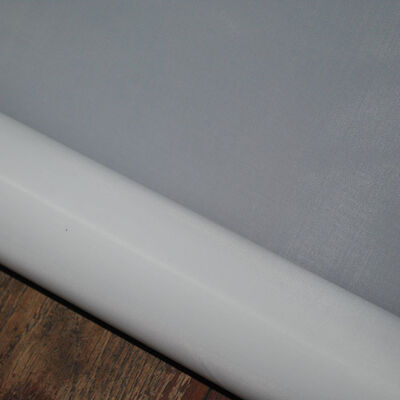 Grado alimenticio 5 20 25 30 50 60 100 200 300 400 malla de filtro de nylon de micrones