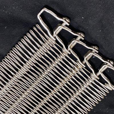 Máquina espiral de acero inoxidable de Metal Flexible, túnel de enfriamiento de pan de malla, cinta transportadora de enfriamiento circular para panadería, congelador iqf