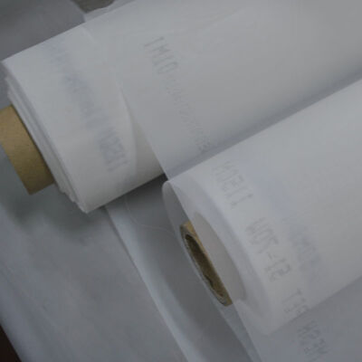 Un buen precio. Grado alimenticio 5 20 25 30 50 80 90 100 120 140 160 200 220 300 400 500 1000 Micrones Zumo de té Agua Harina Sieta Pantalla de filtro de nylon en línea