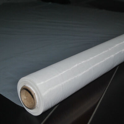 Tela de filtro de nailon de malla 5 20 25 30 50 80 90 100 120 140 160 200 300 400 500 1000 micras de grado alimenticio para tamiz de harina de té y jugo