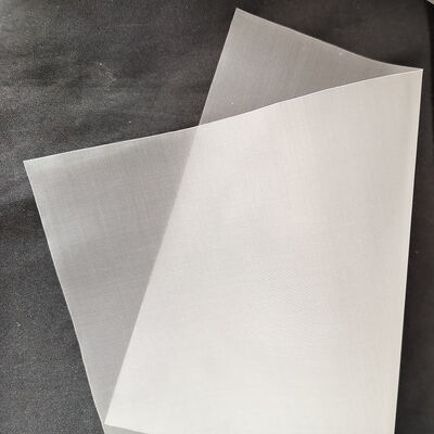 Un buen precio. Grado alimenticio 5 20 25 30 50 80 90 100 120 140 160 200 300 400 500 1000 Micrones de harina de té y agua en línea