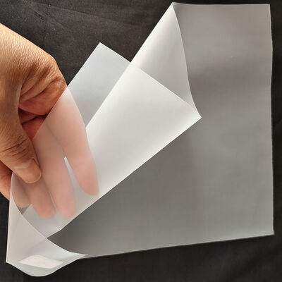Grado alimenticio 5 20 25 30 50 80 90 100 120 140 160 200 300 400 500 1000 Micrones Tejido de poliéster de malla de filtro de nylon para jugo de té harina de agua