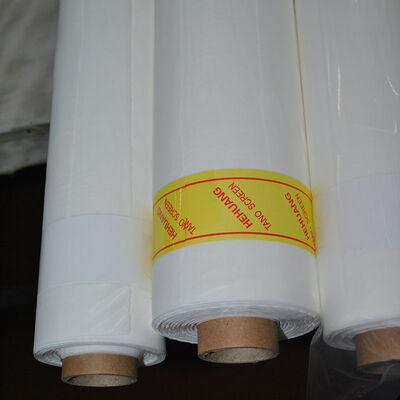 Grado alimenticio 5 20 25 30 50 80 90 100 120 140 160 200 300 400 500 1000 Filtro de nylon de 25 micras para jugo de té harina de agua
