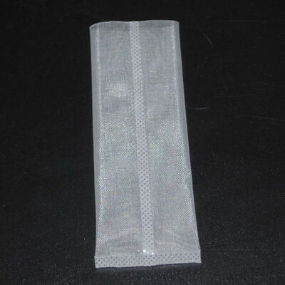 10 20 25 40 70 90 150 400 500 micrones bolsas de malla de nylon de calidad alimentaria para filtración de leche de nuez líquida de aceite vegetal queso té