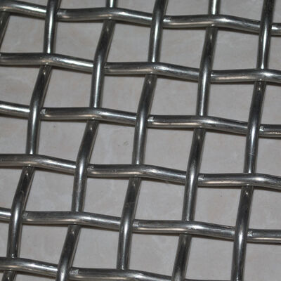 Un buen precio. Malla de alambre fino de metal de grado marino de 90 micrones, rollo de lámina de malla cuadrada de acero inoxidable 304 316 para ventanas de aire contra insectos en línea