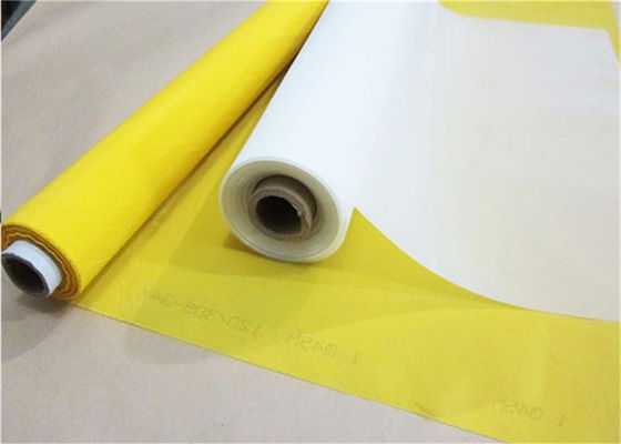 Malla de nylon del filtro de la categoría alimenticia para la certificación de la filtración FDA del agua