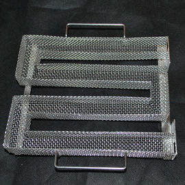 Un buen precio. Resistente de alta temperatura del generador frío del humo de los accesorios del fumador del Bbq en línea
