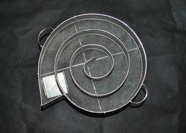 Un buen precio. Alrededor de y de M tipo parrilla del Bbq del acero inoxidable que cocina los generadores del humo de las herramientas para los fumadores de la carne en línea