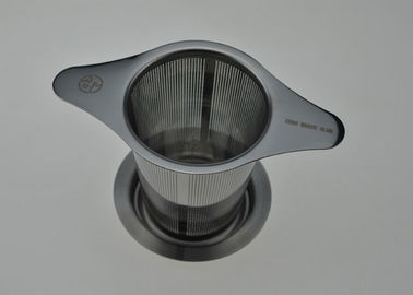 Un buen precio. Filtro de malla de alambre del 80% en línea