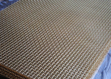 Un buen precio. Malla de alambre del acero inoxidable 304 para la malla industrial de la filtración 3-10 en línea