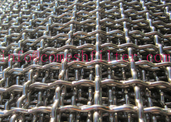 Malla de alambre 60 del acero inoxidable 316 del FDA 304 malla 80 100 120 150 200 300 400