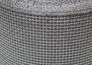 Un buen precio. Malla prensada malla de alambre resistente de la pantalla del acero inoxidable 304 de 2m m para la bandeja de sequía en línea