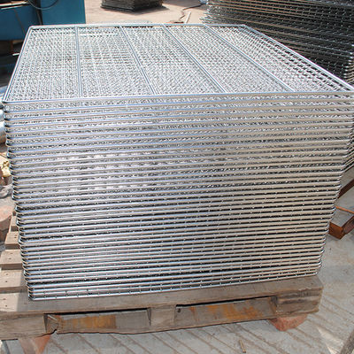 Un buen precio. bandeja de sequía de acero inoxidable resistente de 3m m los 95x93cm en línea