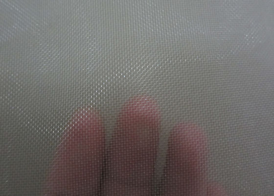 Un buen precio. Filtro de nylon Mesh For Rosin Bag del tamiz de la anchura del FDA el 100% los 0.6m en línea