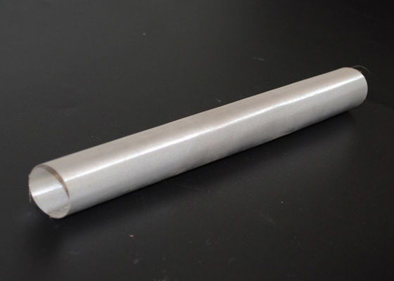 Un buen precio. Alambre resistente 635mesh Mesh Filter del álcali holandés de la armadura en línea