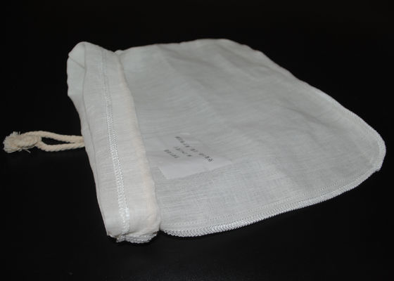 Un buen precio. FDA monofilamento de nylon Mesh For Milk de 25/50/100 micrón en línea