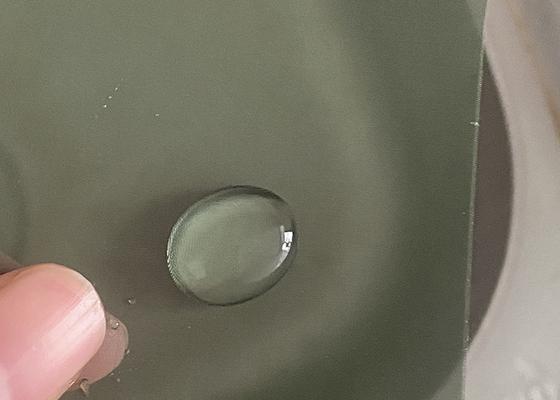 Un buen precio. 200 malla de acero inoxidable 0.05m m del micrón 304 de la malla 8 el 1m el x 1.2m en línea