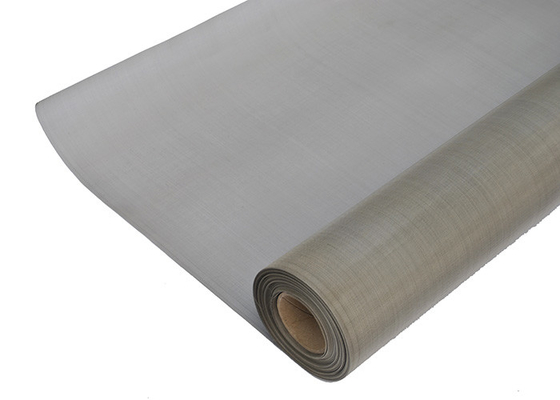 Un buen precio. Malla de alambre ultrafina 1 de la pantalla de filtro 5 10 20 25 40 45 50 63 70 100 130 150 180 190 200 400 500 800 en línea