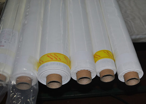 Un buen precio. Malla de nylon 10 del filtro de la categoría alimenticia 20 25 30 50 60 70 75 90 100 120 125 200 220 micrones en línea